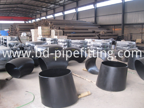 Alloy pipe fitting (263) Alloy pipe fitting (263)